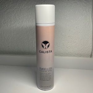 Embellish Finishing Spray